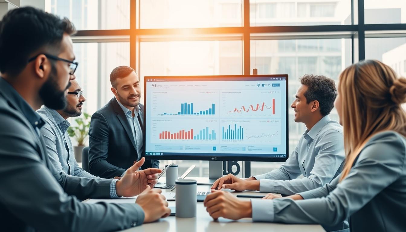 Pricing visual