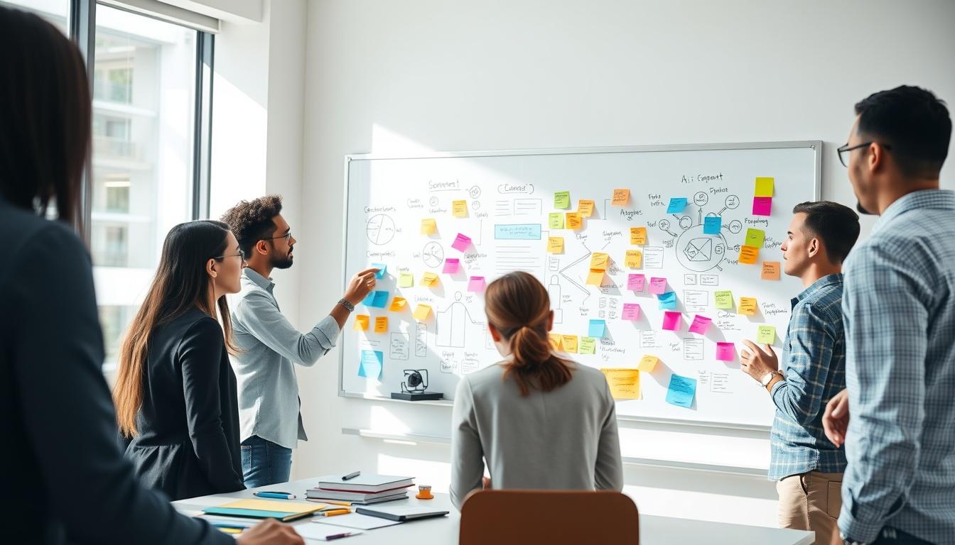 Understanding Customers